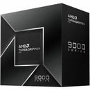 AMD 100-100000722WOF Ryzen Threadripper PRO 9000 9985WX 64-Core 3.20GHz sTR5 350W Processor