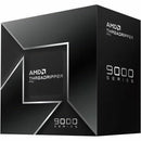 AMD 100-100000724WOF Ryzen Threadripper PRO 9000 9965WX 24-Core 4.20GHz sTR5 350W Processor