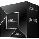 AMD 100-100000725WOF Ryzen Threadripper PRO 9000 9955WX 16-Core 4.50GHz sTR5 Processor