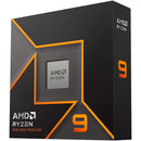 AMD 100-100001277WOF Ryzen 9 9950X 16-Core 4.3GHz Socket AM5 Processor