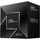 AMD 100-100001361WOF Ryzen Threadripper PRO 9000 9995WX Hexanonaconta-core Processor