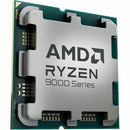 AMD Ryzen 9000 Series 100-100001978WOF 16-Core 5.60 GHz Processor
