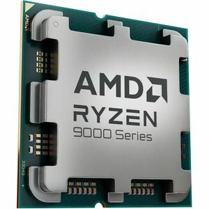 AMD Ryzen 9000 Series 100-100001978WOF 16-Core 5.60 GHz Processor