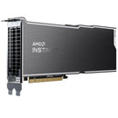 AMD 100-300000008H Radeon Instinct MI210 64GB HBM2e Graphic Card
