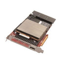 Amd 100-505854 Radeon Sky 500 4Gb Gddr5 Pci-Express 3.0 X16 Server Graphics Card Simple