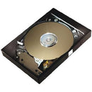 Maxtor 20.0GB 7200RPM 2MB Ultra ATA/133 ( IDE/EIDE) 3.5" Hard Drive