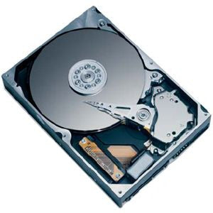 Maxtor Fireball 3 2F020J0 20GB 5400RPM Ultra ATA-133 3.5" Hard Drive