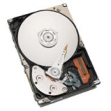 Seagate ST318438LW Barracuda 36ES2 18.4GB 7200RPM 2MB Ultra-160 SCSI 3.5-Inch Hard Drive