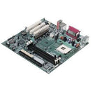 Intel BOXD845WNL I845 Socket-478 400MHZ 6PCI 1AGP 4X2X Audio LAN ATX Motherboard : New Retail Box