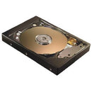 Maxtor 2B010H1 10.0GB 5400RPM 2MB Ultra ATA/100 ( IDE/EIDE) 3.5" Hard Drive