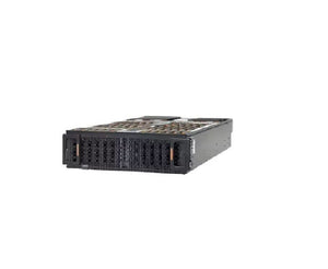HGST 1EX1546 ULTRASTAR SERV60+8 BBLK XEON 6132 2.60GHZ 19.25M CPU Drive