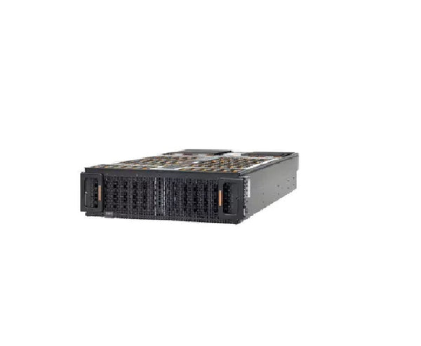 HGST 1EX1546 ULTRASTAR SERV60+8 BBLK XEON 6132 2.60GHZ 19.25M CPU Drive