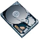 Maxtor 6Y120M0 120GB 7.2KRPM SATA-150 3.5" Hard Drive