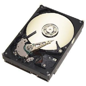 Seagate Barracuda 7200.7 Plus ST3120026A 120GB 7200RPM 8MB ATA-100 3.5" Hard Drive