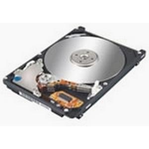 IBM Travelstar 25.3gb 5411rpm 17mm Ultra DMA/ATA-66 IDE/EIDE Hard Drive