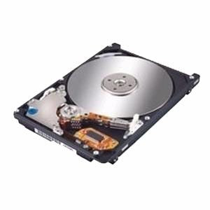 Hitachi 40.0GB 5400 RPM 9.0MM Ultra DMA/ATA-5 IDE/EIDE