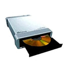 Plextor PX-W4012TSE 40X12X40X External SCSI CD-RW Drive