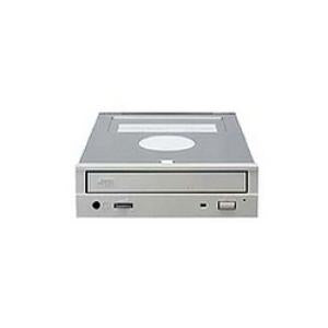 Goldstar CRD-8241B 24X Internal IDE/ATAPI CD-Rom Drive