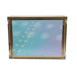 LG LP121SA A2QT SOLO 1150 12.1" TFT LCD Display