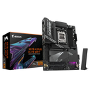 Gigabyte MB X870 AORUS ELITE WIFI7 AMD X870 AM5 Max256GB DDR5