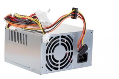 Emacs 10010609-001 / P1U-6150P 150Watts Power Supply Unit