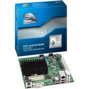 1001347_Intel_BOXD2550DC2_D2550DC2_NM10-Express_Chipset_DDR3-1066MHz_Mini-ITX_Motherboard