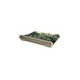 Cisco WS-X4148-FX-MT Catalyst 4000 48-Port 100Base-FX Module