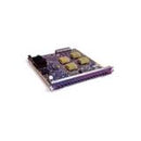 Cisco WS-X6416-GE-MT Catalyst 6000 16-Port Gigabit Ethernet Module