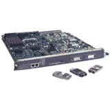 Cisco WS-X6K-S2U-MSFC2 Switch Module