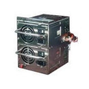 Emacs EN-8309962 300watts Redundant ATX Power Supply Unit