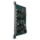 ENTERASYS Networks ER16-SX-08 8-Port XPEdition Module