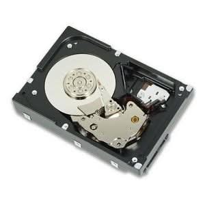 Fujitsu ENTERPRISES MAP3147NP 147GB 10KRPM Ultra-320 SCSI 68-PIN 3.5" Hard Drive