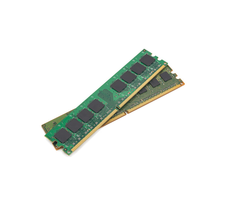 Samsung M393B1G70DJ1-CF8 8GB DDR3 SDRAM 1066MHz RDIMM Memory Module