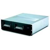 IBM 1740-1RU Fast EXP700 Storage CABINet Expansion