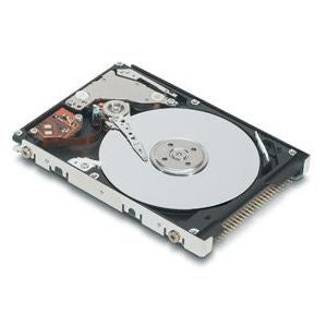 IBM eServer xSeries 32P0727 73.4GB 10KRPM Ultra-320 SCSI Hot Swap 3.5" Hard Drive