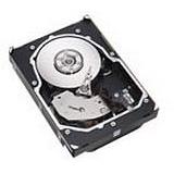 IBM 06P5756 73GB 10KRPM Ultra-160 SCSI 80-PIN (SCA-2) Hot Swap Hard Drive