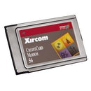 Intel CM56GNA 56-GLOBAL Access Data/Fax Modem