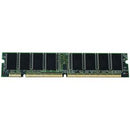 Kingston 256MB 168-Pin PC133 ECC CL3 Registered