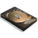 Maxtor 2F040L0 Fireball 3 40GB EIDE, UDMA/133 5400 RPM 3.5 Inch Hard Drive