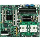 Tyan Tiger Hornet I7501 S2723GNN Dual Xeon Socket-604 UDMA100 Video LAN ATX Motherboard