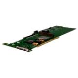 IBM 06P5736 ServerAID 4MX Dual Channel 64 MB Ultra160 SCSI Raid ControllerCard