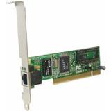 SMC Networks SMC1244TX 32BIT 10/100MB/S Fast Ethernet PCI Network Adapter