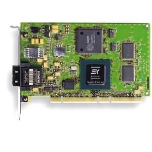 SysKonnect SK-9843 Gigabit Ethernet Adapter