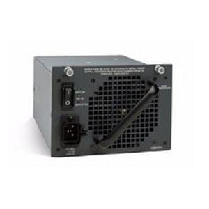 Cisco PWR-C45-2800ACV 2800 watts Power Supply