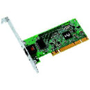 Intel PWLA8390MT Pro/1000 MT PCI Network Adapter