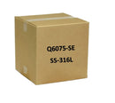 100_1de862bc-9f05-4716-a955-6baf30dc6240