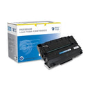 3WARE 7506-8 PCI 2.2 IDE / ATA-133 Raid ControllerCard