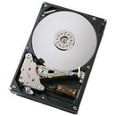 HGST 0A33408 Deskstar T7K500 250Gb ATA-133 IDE 3.5" Hard Drive