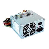 SPARKLE Power FSP300-60GRE 300 WattS ATX 12V SWTCHNG Power Supply