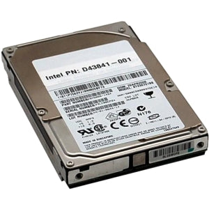 Intel AB36SAS / D43841-001 36GB 2.5" SAS Hard Drive